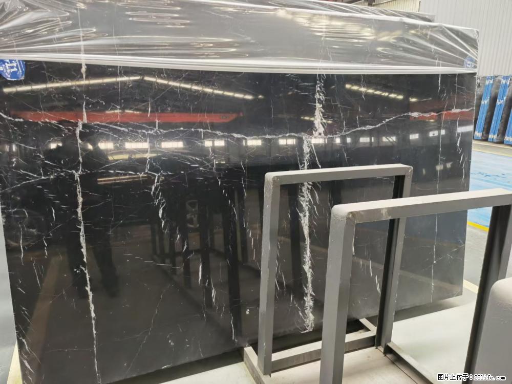 【灌阳县文市镇万达石材厂】黑白根厂家提供老板想要的的各种尺寸 - 其他广告 - 广告专区 - 威海分类信息 - 威海28生活网 weihai.28life.com