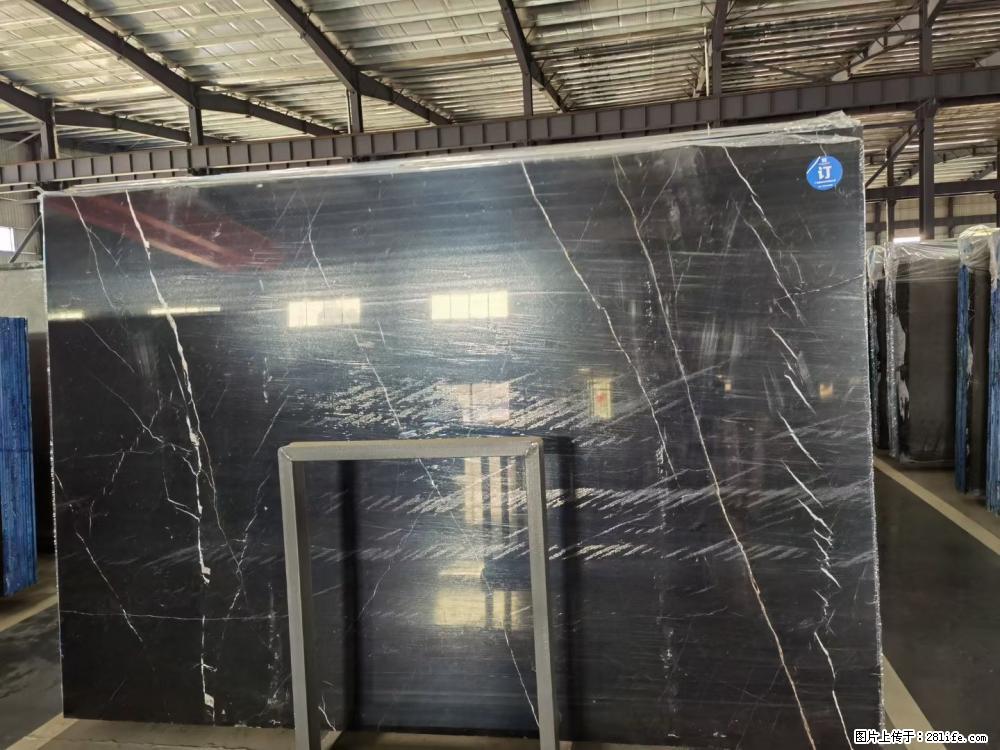 【灌阳县文市镇万达石材厂】黑白根厂家提供老板想要的的各种尺寸 - 其他广告 - 广告专区 - 威海分类信息 - 威海28生活网 weihai.28life.com