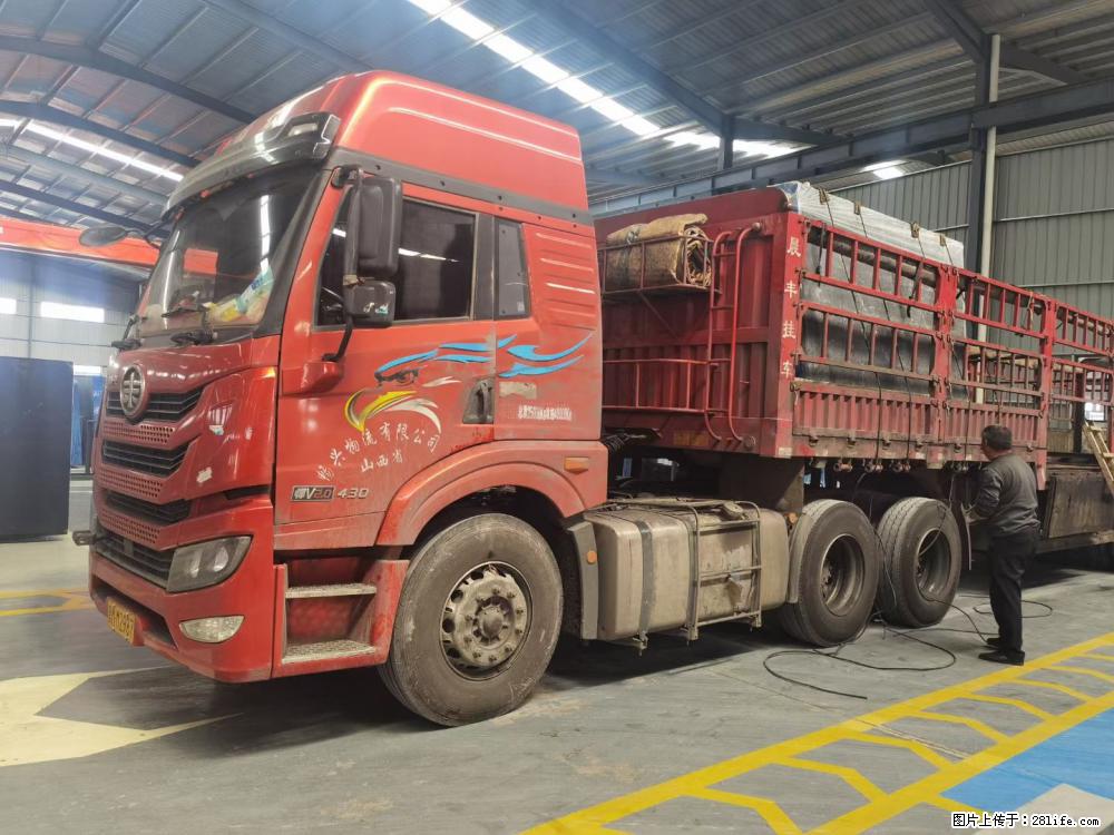 【灌阳县文市镇万达石材厂】黑白根厂家提供老板想要的的各种尺寸 - 其他广告 - 广告专区 - 威海分类信息 - 威海28生活网 weihai.28life.com