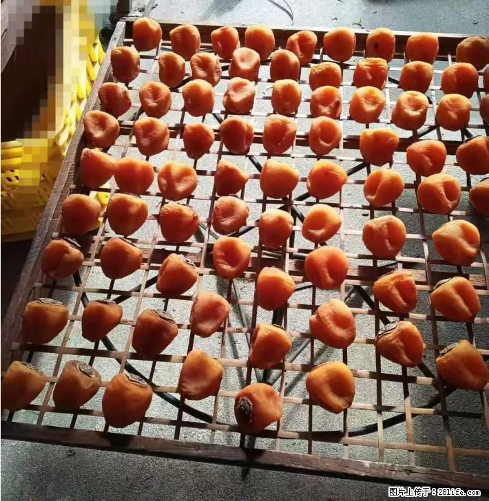 广西桂林平乐桥亭【柿饼之乡】2025年纯手工制作、无任何添加剂的第一批柿饼准备上市了，欢迎联系订购！ - 土特产 - 饮食特产 - 威海分类信息 - 威海28生活网 weihai.28life.com