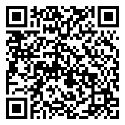 移动端二维码 - 广西三象建筑安装工程有限公司：广西贺州市昭平桂江幸福里工程 - 威海分类信息 - 威海28生活网 weihai.28life.com