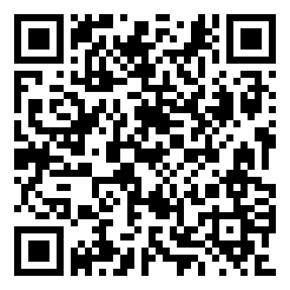 移动端二维码 - 【灌阳县文市镇万达石材厂】黑白根厂家提供老板想要的的各种尺寸 - 威海分类信息 - 威海28生活网 weihai.28life.com