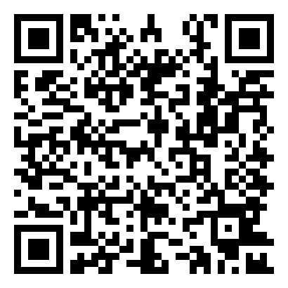 移动端二维码 - 栏杠 - 灌阳县文市镇永发石材厂 www.shicai89.com - 威海分类信息 - 威海28生活网 weihai.28life.com