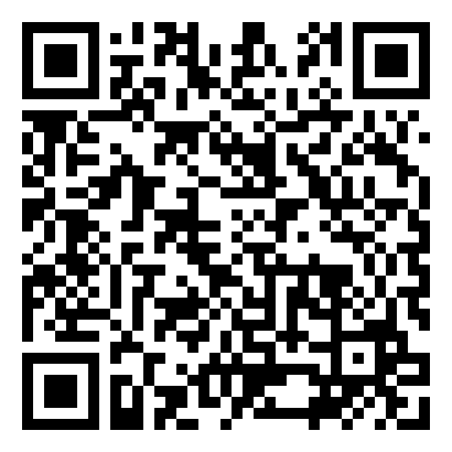 移动端二维码 - 【广西华晟黑白根生产基地】shicai188.julong5.com 专业供应黑白根、广西白、金镶玉 - 威海分类信息 - 威海28生活网 weihai.28life.com