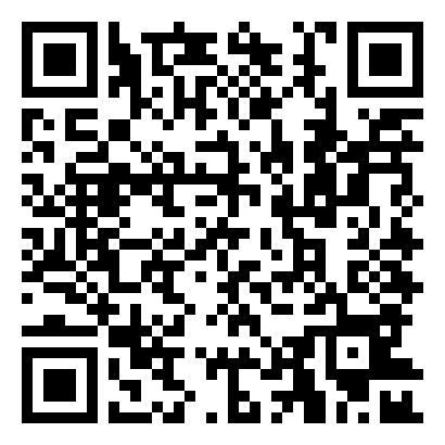 移动端二维码 - 【灌阳县油茶产业示范区】一个有着充实的精神生活的人，对待身外之物自会有一种淡泊的态度 - 威海分类信息 - 威海28生活网 weihai.28life.com