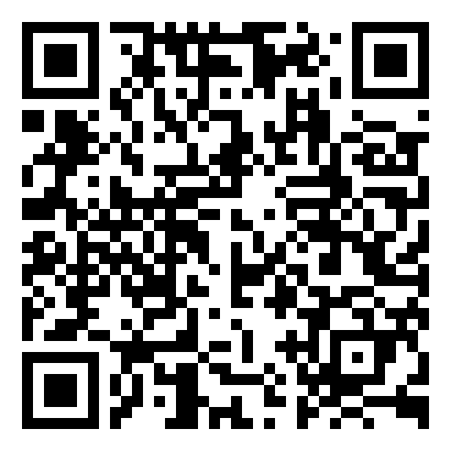 移动端二维码 - 【寻人启事】图中唐铭浩于2025年08月04日上午11:00左右在桂林市临桂区大律街154号附近走失 - 威海分类信息 - 威海28生活网 weihai.28life.com