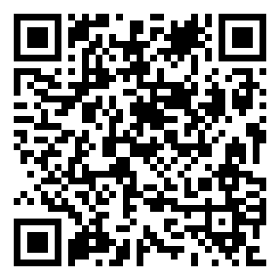 移动端二维码 - 桂林三象建筑材料有限公司，专业生产EPS、GRC构件 - 威海分类信息 - 威海28生活网 weihai.28life.com