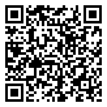 移动端二维码 - 广西桂林平乐桥亭【柿饼之乡】2025年纯手工制作、无任何添加剂的第一批柿饼准备上市了，欢迎联系订购！ - 威海分类信息 - 威海28生活网 weihai.28life.com