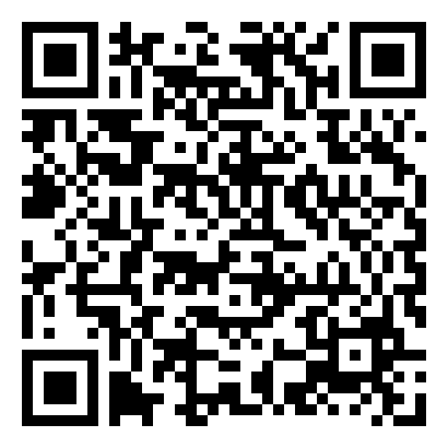 移动端二维码 - ASP.NET C# 根据当前时间获取周、月、季度、年度等时间段 - 威海生活社区 - 威海28生活网 weihai.28life.com