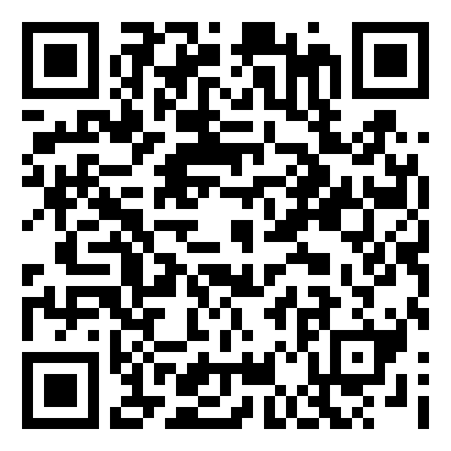 移动端二维码 - 微信小程序web-view中的H5页面与小程序页面之间的跳转 - 威海生活社区 - 威海28生活网 weihai.28life.com