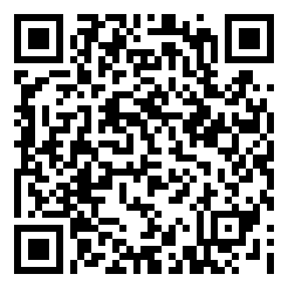 移动端二维码 - 远程桌面连接，出现“身份验证错误，要求的函数不受支持“，解决方案 - 威海生活社区 - 威海28生活网 weihai.28life.com
