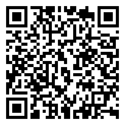 移动端二维码 - Photoshop不能直接拖拽打开图片的解决办法 - 威海生活社区 - 威海28生活网 weihai.28life.com