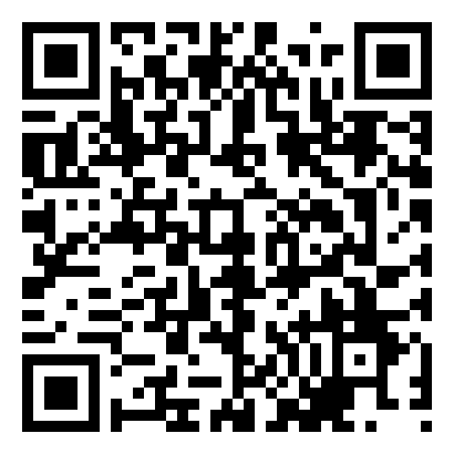 移动端二维码 - PHP中，使用Date()函数 获取的时间与本地时间不一致的解决方法 - 威海生活社区 - 威海28生活网 weihai.28life.com