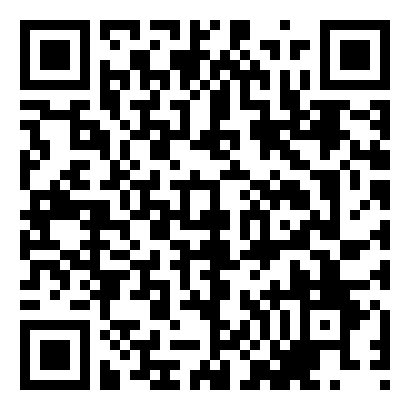 移动端二维码 - 黑山石 www.shicai89.com - 威海生活社区 - 威海28生活网 weihai.28life.com