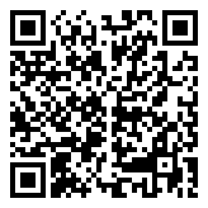 移动端二维码 - 墓石 www.shicai89.com - 威海生活社区 - 威海28生活网 weihai.28life.com