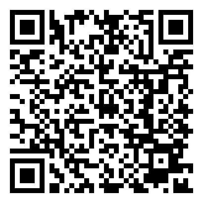 移动端二维码 - 在初始化安装时发生异常：system.IO.fileloadexception：未能加载文件或程序集 - 威海生活社区 - 威海28生活网 weihai.28life.com