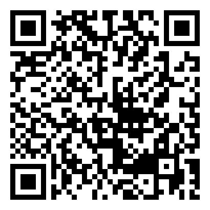 移动端二维码 - 【广西华晟黑白根生产基地】shicai188.julong5.com 专业供应黑白根、广西白、金镶玉 - 威海生活社区 - 威海28生活网 weihai.28life.com