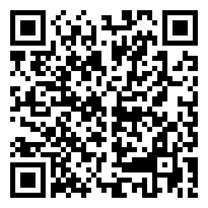 移动端二维码 - wamp中的Apache开启gzip压缩提高网站的响应速度 - 威海生活社区 - 威海28生活网 weihai.28life.com