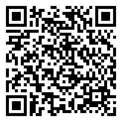 移动端二维码 - 【一生九不争】做到了你就成功了 - 威海生活社区 - 威海28生活网 weihai.28life.com