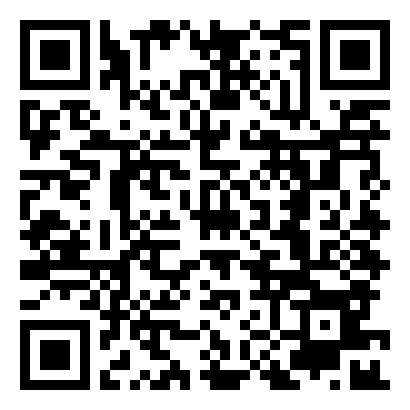 移动端二维码 - 微信公众号机器人如何开发？服务器端以PHP为例 - 威海生活社区 - 威海28生活网 weihai.28life.com