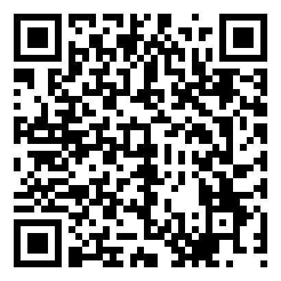 移动端二维码 - 【灌阳县油茶产业示范区】一个有着充实的精神生活的人，对待身外之物自会有一种淡泊的态度 - 威海生活社区 - 威海28生活网 weihai.28life.com