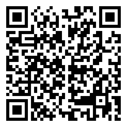 移动端二维码 - 微信公众号自定义菜单如何与服务器配置同时启用 - 威海生活社区 - 威海28生活网 weihai.28life.com