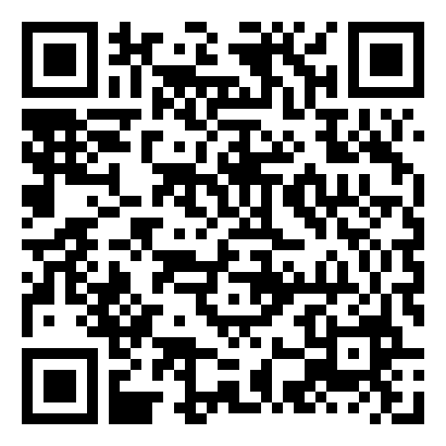 移动端二维码 - MySQL查询重复记录，删除重复记录，只保留一条 - 威海生活社区 - 威海28生活网 weihai.28life.com