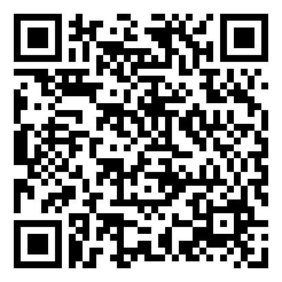 移动端二维码 - PHP实现微信支付之原路退款功能 - 威海生活社区 - 威海28生活网 weihai.28life.com