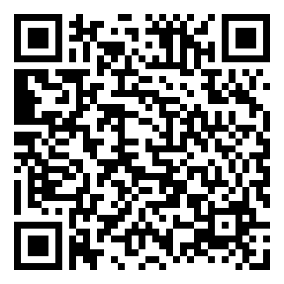 移动端二维码 - php如何去掉各个输入法中自带的emoji表情符号？ - 威海生活社区 - 威海28生活网 weihai.28life.com