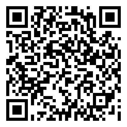 移动端二维码 - 如何禁止windows自动更新？ - 威海生活社区 - 威海28生活网 weihai.28life.com