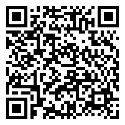 移动端二维码 - 微信开放平台错误返回码说明 - 威海生活社区 - 威海28生活网 weihai.28life.com