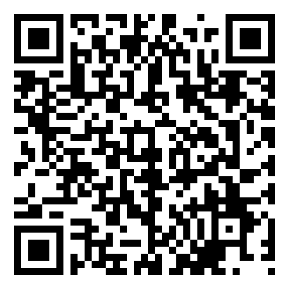移动端二维码 - 【寻人启事】图中唐铭浩于2025年08月04日上午11:00左右在桂林市临桂区大律街154号附近走失 - 威海生活社区 - 威海28生活网 weihai.28life.com