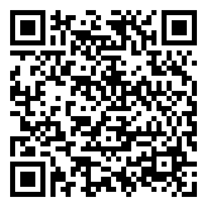 移动端二维码 - 微信转账记得加一个动作，帮你拿到有法律效力的凭证！很多人不知道 - 威海生活社区 - 威海28生活网 weihai.28life.com