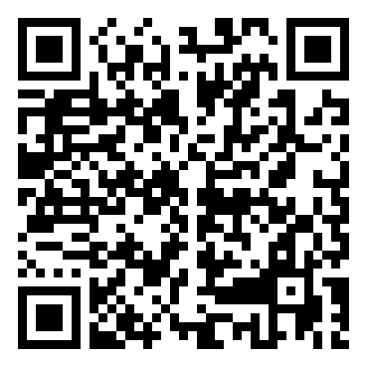 移动端二维码 - 微信小程序，计算2点之间的距离 - 威海生活社区 - 威海28生活网 weihai.28life.com