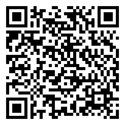 移动端二维码 - 桂林三象建筑材料有限公司，专业生产EPS、GRC构件 - 威海生活社区 - 威海28生活网 weihai.28life.com