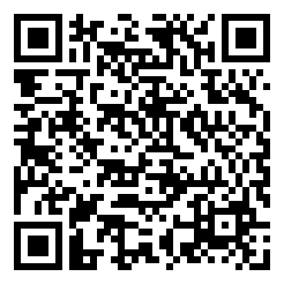 移动端二维码 - 广西黑白根有哪些特点？广西黑白根的价格是多少？广西黑白根有哪些知名品牌？哪家品牌口碑最好？ - 威海生活社区 - 威海28生活网 weihai.28life.com