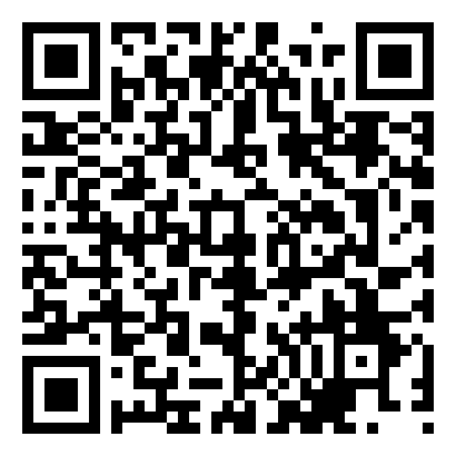 移动端二维码 - 【灌阳县文市镇华晟黑白根石材厂】www.shicai08.com 专业供应黑白根、广西白、金镶玉等 - 威海生活社区 - 威海28生活网 weihai.28life.com