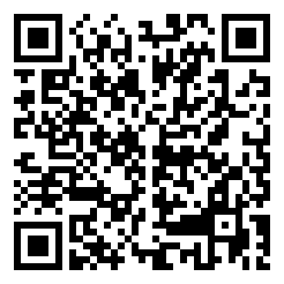 移动端二维码 - 华为手机Mate30 如何开启开发者选项？ - 威海生活社区 - 威海28生活网 weihai.28life.com