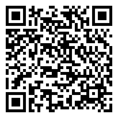 移动端二维码 - 【觉悟人生】为何要佛道双修？ - 威海生活社区 - 威海28生活网 weihai.28life.com