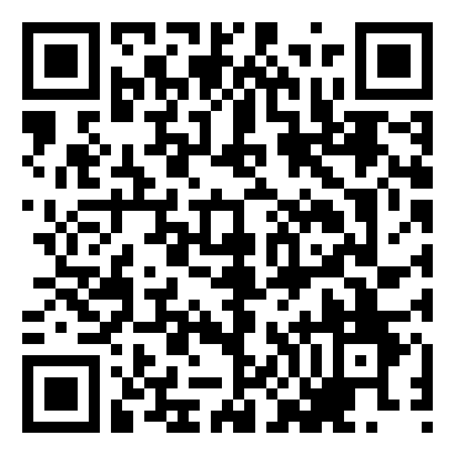 移动端二维码 - 广西桂林平乐桥亭【柿饼之乡】2025年纯手工制作、无任何添加剂的第一批柿饼准备上市了，欢迎联系订购！ - 威海生活社区 - 威海28生活网 weihai.28life.com