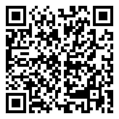移动端二维码 - 叶黄素有什么功效和作用 - 威海生活社区 - 威海28生活网 weihai.28life.com