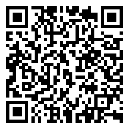 移动端二维码 - 煲汤煮面时，溢锅了，清理干净后，燃气灶却一直点不着火怎么办？ - 威海生活社区 - 威海28生活网 weihai.28life.com