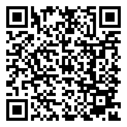 移动端二维码 - php 7.0以上 不支持curl_init()的解决办法 - 威海生活社区 - 威海28生活网 weihai.28life.com