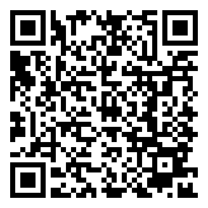 移动端二维码 - div css 一个div宽度固定，另一个div自适应 - 威海生活社区 - 威海28生活网 weihai.28life.com