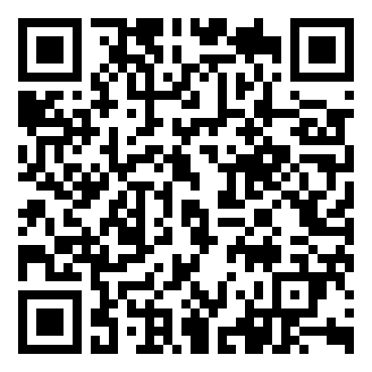 移动端二维码 - 【福特·嘉年华】主驾驶位脚部空调不出风，如何解决？ - 威海生活社区 - 威海28生活网 weihai.28life.com