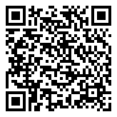 移动端二维码 - 血管堵不堵看脸和腿就知道？6个信号别忽视！ - 威海生活社区 - 威海28生活网 weihai.28life.com