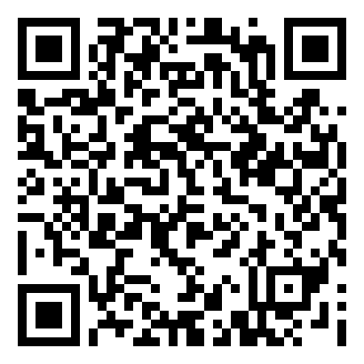 移动端二维码 - 阿里云远程连接云服务器，老是提示“为安全考虑，已锁定该用户帐户”解决方案 - 威海生活社区 - 威海28生活网 weihai.28life.com