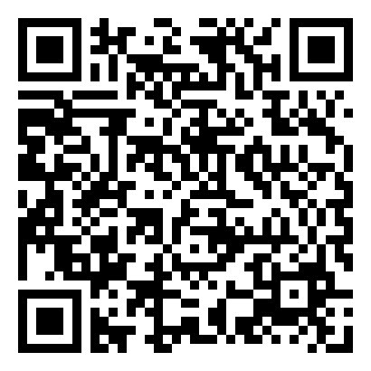 移动端二维码 - Windows server 2025 如何显示桌面图标？ - 威海生活社区 - 威海28生活网 weihai.28life.com