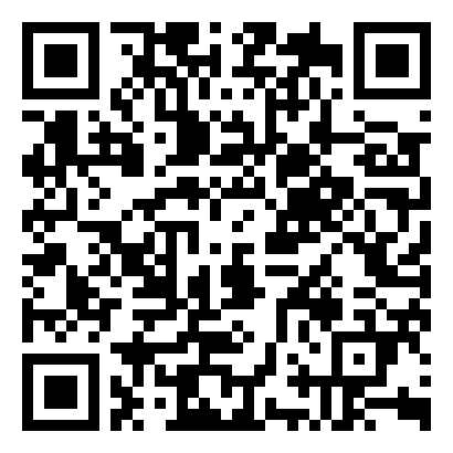 移动端二维码 - 安卓手机手机如何进行磁盘碎片整理 - 威海生活社区 - 威海28生活网 weihai.28life.com