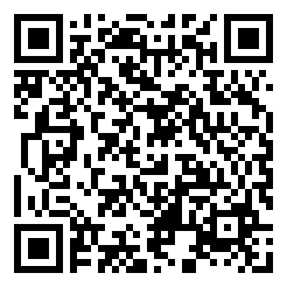 移动端二维码 - 如何使用QQ邮箱中的日历提醒功能？ - 威海生活社区 - 威海28生活网 weihai.28life.com